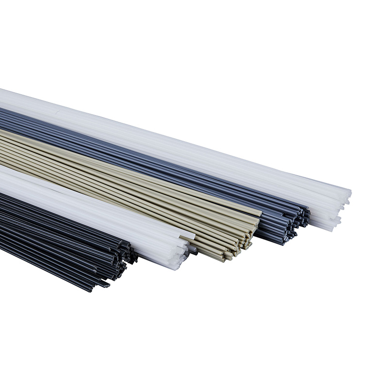 Lasstavenset GB Standaard