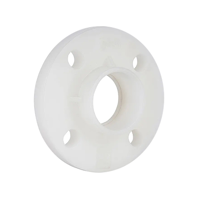 PVDF-serie buis-/buisfittingen