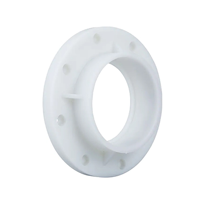 FRPP-serie buis- / buisfittingen